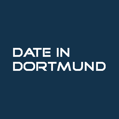 Date in Dortmund