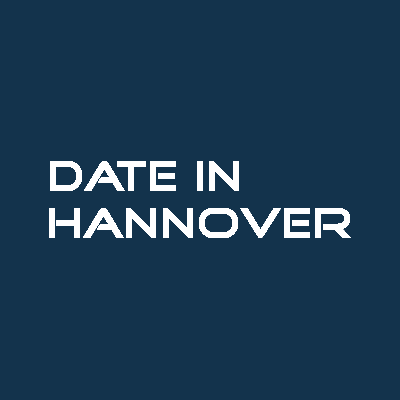 Date in Hannover
