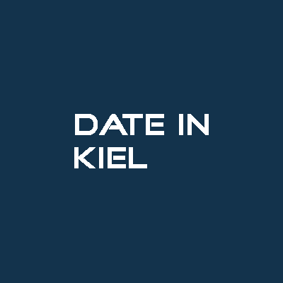 Date in Kiel