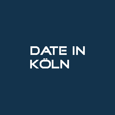 Date in Köln