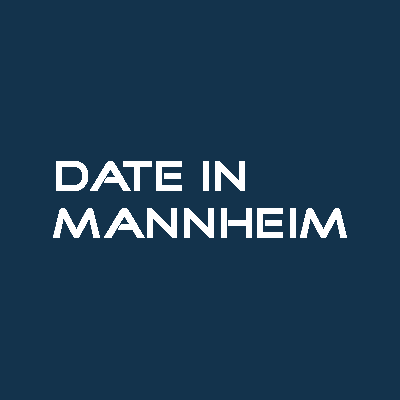 Date in Mannheim