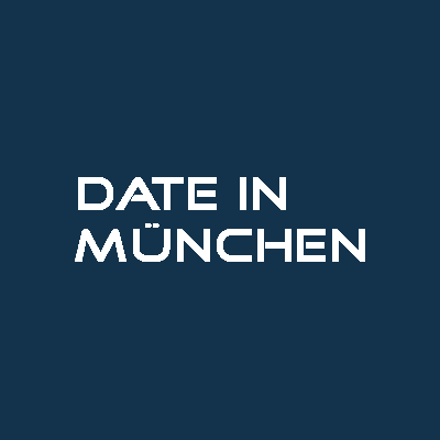 Date in München