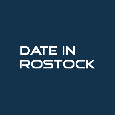 Date in Rostock