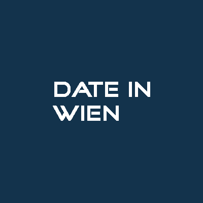 Date in Wien